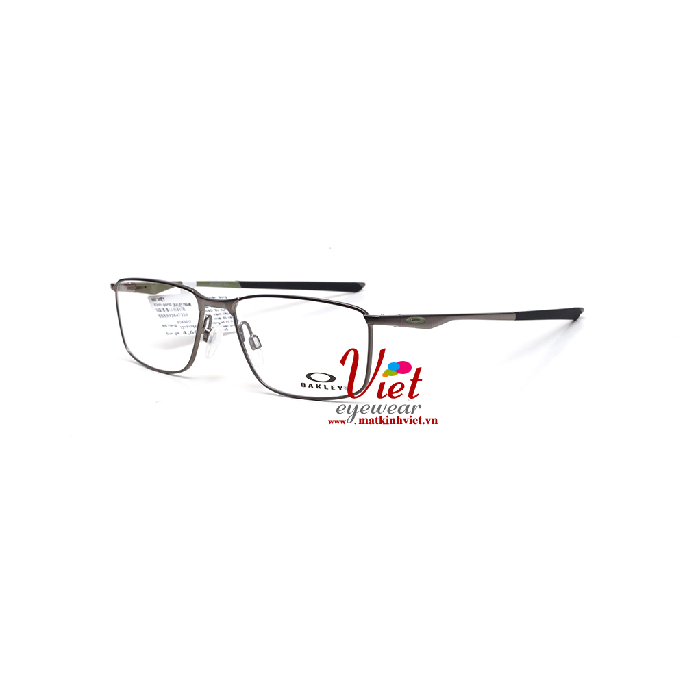 Gọng kính Oakley OX3217 17